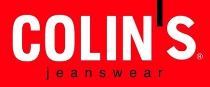 Jeans Collins (46 de pics) modele feminine colines, dimensiuni și comentarii