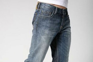 Denim brand colin - istorie, dezvoltare, caracteristici - jeansinfo - jeans encyclopedia