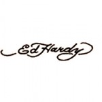 Ed Hardy, a divat enciklopédia (szívós) Ed Hardy, a divat enciklopédia