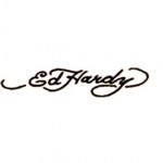 Ed hardy, енциклопедія моди