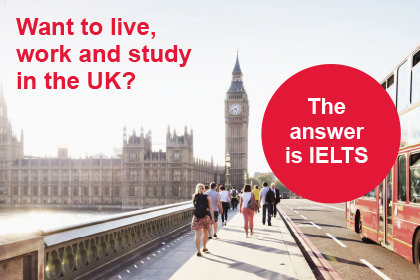 Ielts examen la Moscova pentru a trece testul Ielts la Moscova, examenul de examen în Rusia, ielts in ukraine, ielts