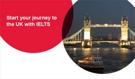 Іспит ielts в москві здати тест ielts в москві, іспит ielts в росії, ielts в Україні, ielts