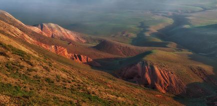 Ельтон і баскунча