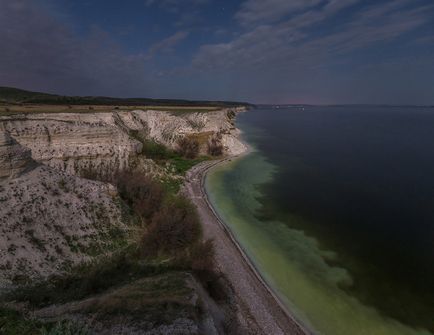 Ельтон і баскунча