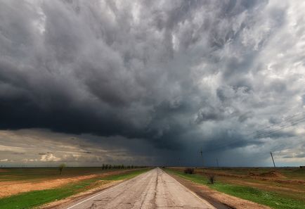 Ельтон і баскунча