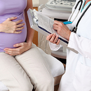 Az endometriózis fajok mértékben terhesség és endometriózis kezelésére endometriosis
