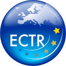Consiliul European pentru Toleranță și Reconciliere