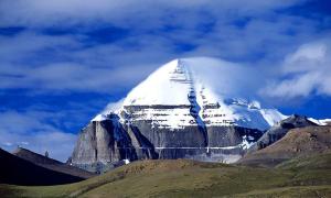 Călătorie ezoterică în Tibet (video), turism ezoteric