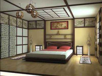 Feng shui lakás - egy nagyszerű módja, hogy javítsa az életét (lakás) Feng shui lakás - egy nagyszerű módja, hogy javítsa az életét