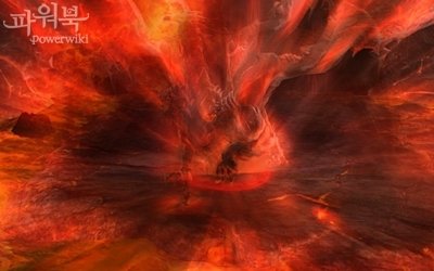 Foeta întunericului - 2 - Dungeoane și locații - Haidas - Ordinul Luminii