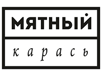 Франшиза кав'ярні каталог, плюси придбання і як купити