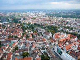 Freising (Freising)