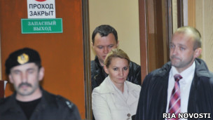 A tábornokok szökött a csapdába az FSB (Kagan Vladimir csikó) A tábornokok szökött a csapdába az FSB