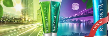 Gloryon, magazin on-line de cosmetice decorative cosmetice naturale glorion & amp; entice -