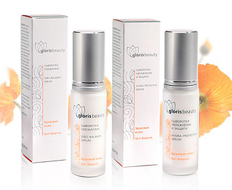 Gloryon, magazin on-line de cosmetice decorative cosmetice naturale glorion & amp; entice -