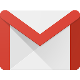 Gmail недоступний