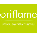 Rujul oriflame singurul - recenzie de pe site