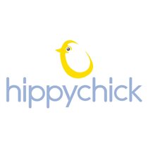 Hippychick - дитяча непромокаючий одяг