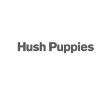 Hus pupi - catalog de îmbrăcăminte 2016-2017