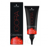 Igora expert mousse відтінку мус для волосся від schwarzkopf professional