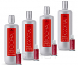 Igora expert mousse відтінку мус для волосся від schwarzkopf professional