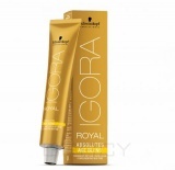 Igora expert mousse відтінку мус для волосся від schwarzkopf professional