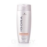 Igora expert mousse відтінку мус для волосся від schwarzkopf professional