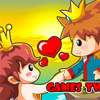 Mermaid Games joc gratuit online!