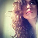 Instagram юлия хакимова yuliadjalilevna vizualizator de fotografii online