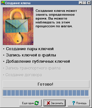 Інструкція для підготовки до роботи з ІТС quik