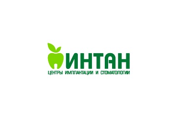 Intan, stomatologie pentru copii, St. Petersburg