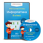 Інтелектуальна вікторина для старшокласників - що де коли позаурочна робота, заходи