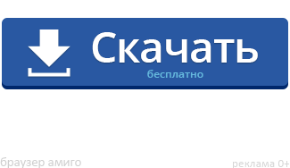 Інтерв'ю don-a з групи ginex - скачати реп альбоми і музику в mp3