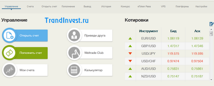 Investiții în recenzii, revizuiri și recomandări