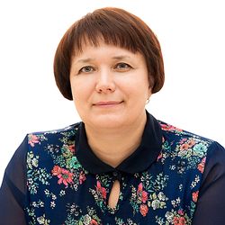 Ірина Антропова високий рівень «алан клінік» підтверджує оцінка незалежних експертів