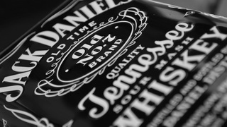 Історія успіху бренду jack daniels