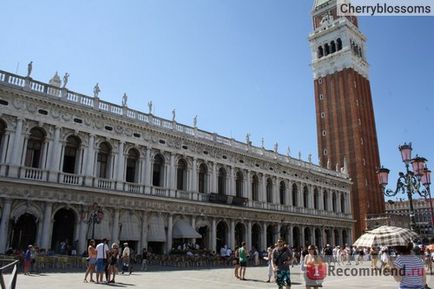 Italia, Veneția - 