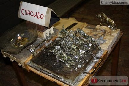 Італія, венеція - «місто в який я не хочу повертатися