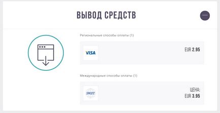 И все пак, PayPal или Skrill или Payoneer или банков превод