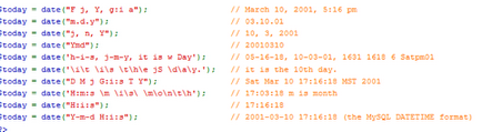 A dátum formátum joomla - joomspider, órák Connect with Facebook joomla, letölthető verzió, képzés, támogatás