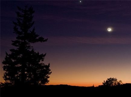 Papusi japonezi - despre japonezi si luna