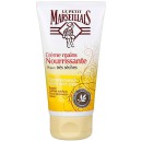 Crema de maini Johnson`s 24 ore hidratanta, 75 ml cumpara in magazin online