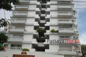Care este costul de închiriere de o casă în Pattaya, zone cu locuințe low-cost