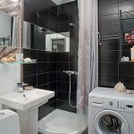 Cum să curățați rapid toaleta de calcar, piatră urinară, rugina la domiciliu