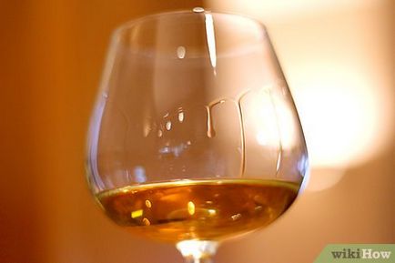 Cum să gustați un whisky de malț
