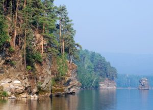 Як дістатися до Ростова великого