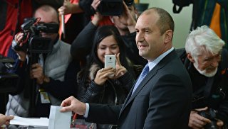 Cum george soros încearcă să schimbe lumea știri (SUA) Cum încearcă George Soros să schimbe lumea?
