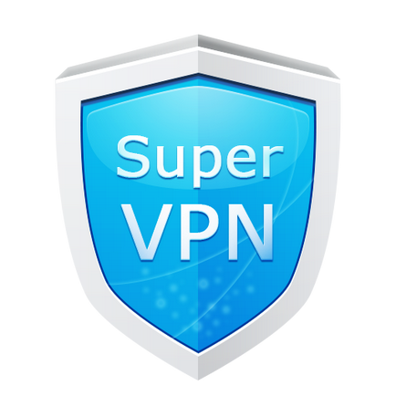 Cum se configurează vpn pe Android ceea ce este și 7 moduri de conectare