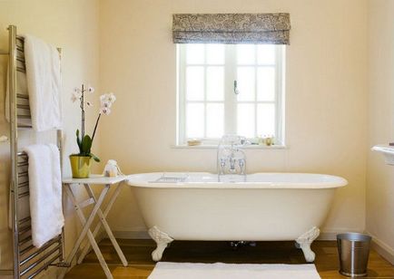 Cum sa dati o baie intr-o casa din lemn si nu numai, exemple de fotografie de design, proiecte si layouts