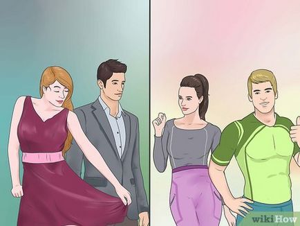 Cum să organizezi o petrecere de dans